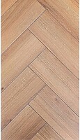 Фото Alsafloor Allure Baton Rompu Дуб Карамель 405