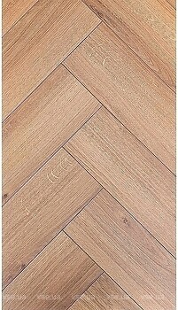 Фото Alsafloor Allure Baton Rompu Дуб Карамель 405