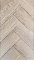 Фото Alsafloor Allure Baton Rompu Дуб Натуральный 450