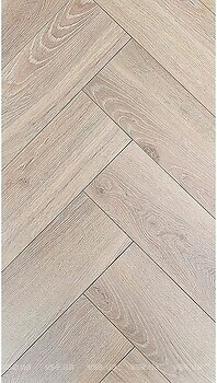 Фото Alsafloor Allure Baton Rompu Дуб Натуральный 450