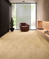 Фото Alsafloor Osmoze Дуб Тунис 907