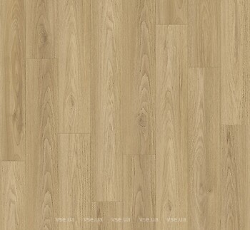 Фото Parador Basic 400 Hickory (1748182)