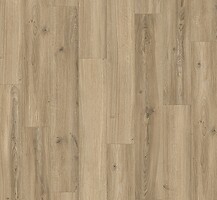 Фото Parador Basic 400 Eiche Studioline Beige (1748183)