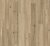 Фото Parador Basic 400 Eiche Studioline Beige (1748183)