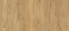 Фото AGT Corvina Albana (PRK804)
