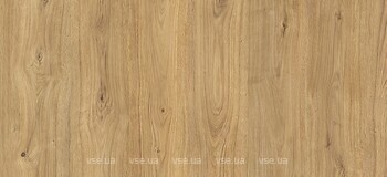 Фото AGT Corvina Albana (PRK804)