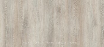 Фото AGT Corvina Faba (PRK809)