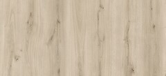 Фото AGT Corvina Molette (PRK805)