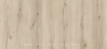 Фото AGT Corvina Molette (PRK805)