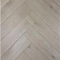 Фото Urban Floor Herringbone Ardent (7330)