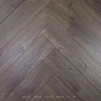Фото Urban Floor Herringbone Baccara (7803)