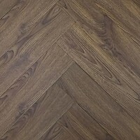 Фото Urban Floor Herringbone Dakkar (7350)