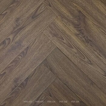 Фото Urban Floor Herringbone Dakkar (7350)