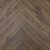Фото Urban Floor Herringbone Dakkar (7350)