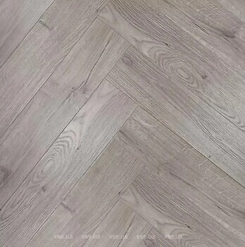 Фото Urban Floor Herringbone Emerald (7802)