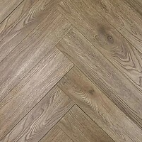 Фото Urban Floor Herringbone Harolde (7018)
