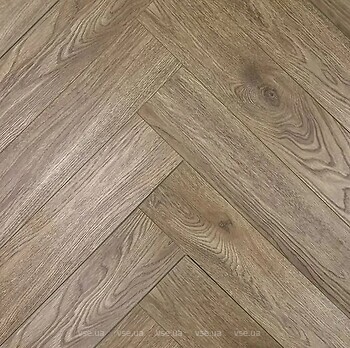 Фото Urban Floor Herringbone Harolde (7018)
