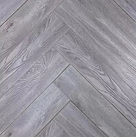Фото Urban Floor Herringbone Lamar (7058)