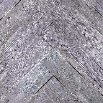 Фото Urban Floor Herringbone Lamar (7058)