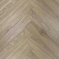 Фото Urban Floor Herringbone Layton (7055)