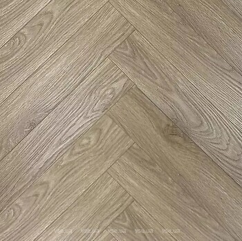 Фото Urban Floor Herringbone Layton (7055)