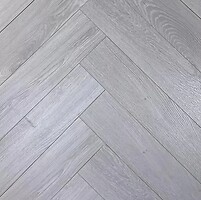 Фото Urban Floor Herringbone Molton (7816)