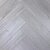 Фото Urban Floor Herringbone Molton (7816)