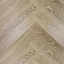 Фото Urban Floor Herringbone Pescara (7104)