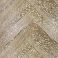 Фото Urban Floor Herringbone Pescara (7104)