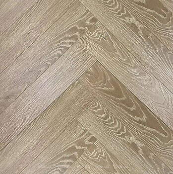 Фото Urban Floor Herringbone Pescara (7104)