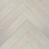 Фото Urban Floor Herringbone Skylar (7102)