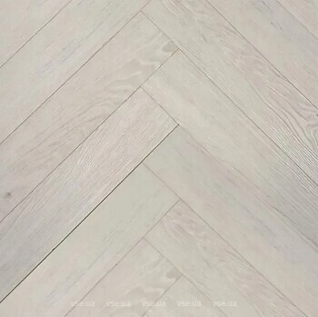 Фото Urban Floor Herringbone Skylar (7102)
