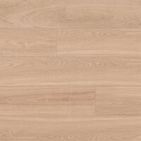 Фото Classen Pura Smooth Oak Honey (68279)