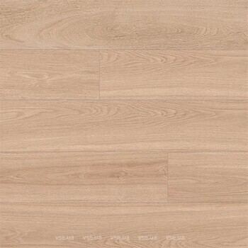 Фото Classen Pura Smooth Oak Honey (68279)