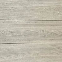 Фото Classen Pura Smooth Oak Sand (68278)