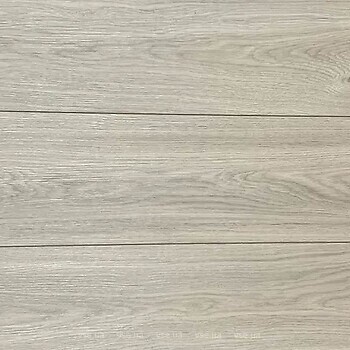 Фото Classen Pura Smooth Oak Sand (68278)