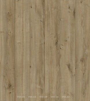 Фото Classen Pura Oak Rustic Golden (68276)