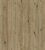 Фото Classen Pura Oak Rustic Golden (68276)