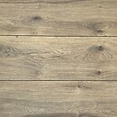 Фото Classen Pura Rustic Honey Oak (68277)
