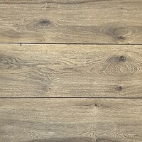 Фото Classen Pura Rustic Honey Oak (68277)