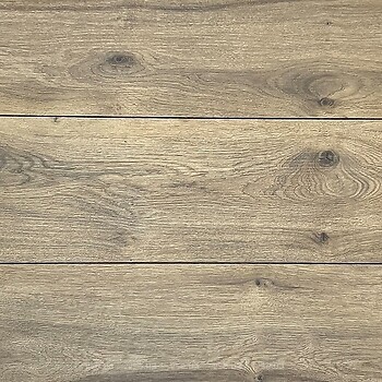 Фото Classen Pura Rustic Honey Oak (68277)
