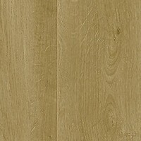 Фото GranDeco Charme 600 Дуб Натуральный Подкопченный