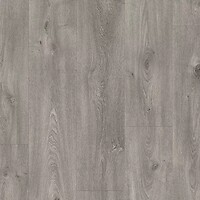 Фото GranDeco Charme 679 Дуб Каспиан