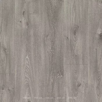 Фото GranDeco Charme 679 Дуб Каспиан