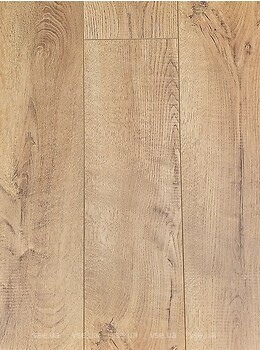 Фото GranDeco Charme 850 Дуб Виллоу
