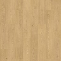 Фото GranDeco Charme 895 Дуб Золотое время