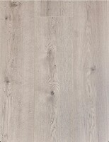 Фото GranDeco Charme 897 Дуб Прибрежный песчаный