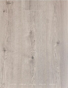 Фото GranDeco Charme 897 Дуб Прибрежный песчаный