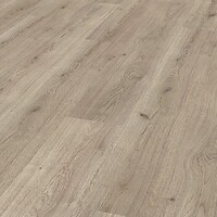 Фото Kronotex Advanced Дуб серый (D3126)