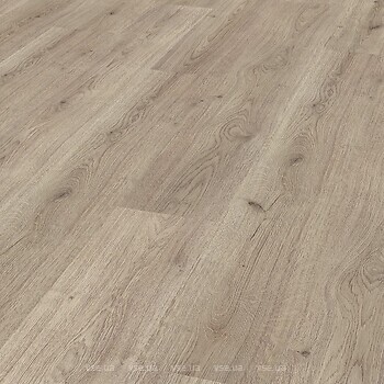 Фото Kronotex Advanced Дуб серый (D3126)